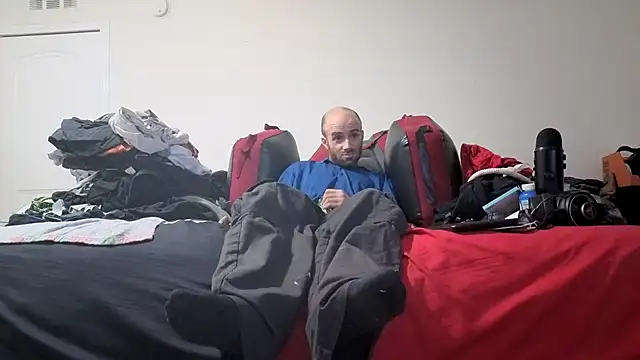 Snapshot of CirclingClass chatting on October 24, 2025, 11:39 am CirclingClass online show from October 24, 2025, 11:39 am