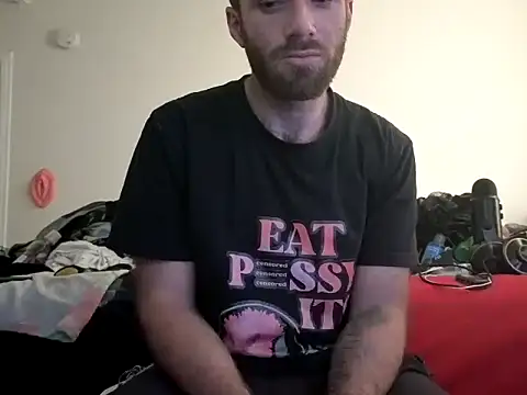 Snapshot of CirclingClass chatting on November 1, 2025, 12:12 am CirclingClass online show from November 1, 2025, 12:12 am