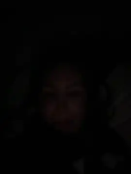 Snapshot of Monicalopezz chatting on July 16, 2026, 10:43 am Monicalopezz online show from July 16, 2026, 10:43 am