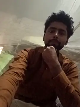 rockmen04 online show from March 29, 2026, 10:04 am