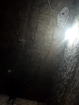 rockmen04 online show from April 13, 2026, 12:54 pm