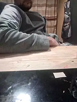 Freshcpl online show from March 19, 2026, 11:31 pm