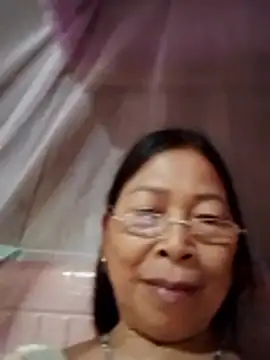 Sky-rain98 online show from March 12, 2026, 8:15 pm