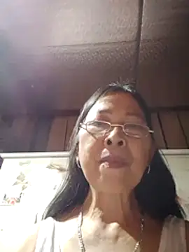 Sky-rain98 online show from March 31, 2026, 3:12 pm