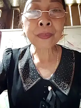 Sky-rain98 online show from April 3, 2026, 3:15 am