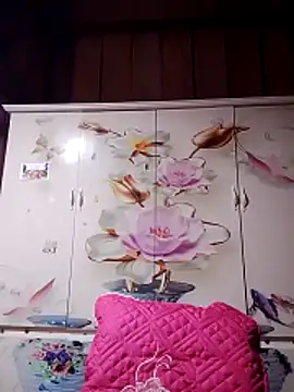 Sky-rain98 online show from April 3, 2026, 3:43 pm