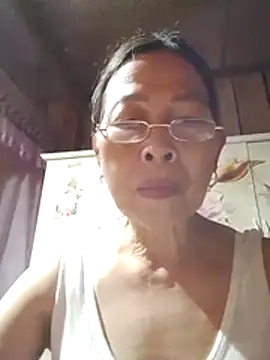 Sky-rain98 online show from April 5, 2026, 1:52 pm