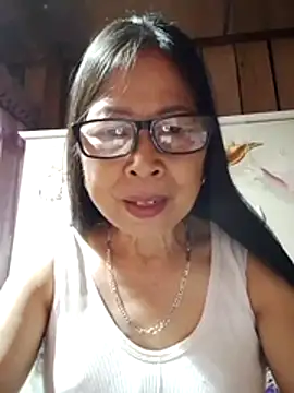 Sky-rain98 online show from April 18, 2026, 9:48 pm