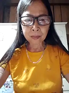 Sky-rain98 online show from April 19, 2026, 8:22 pm