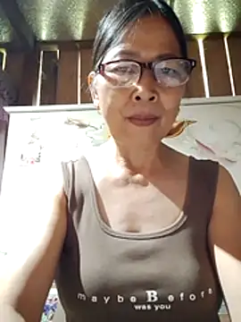 Sky-rain98 online show from June 26, 2026, 6:51 am