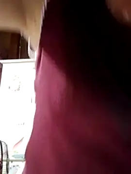 Sky-rain98 online show from June 29, 2026, 10:43 pm
