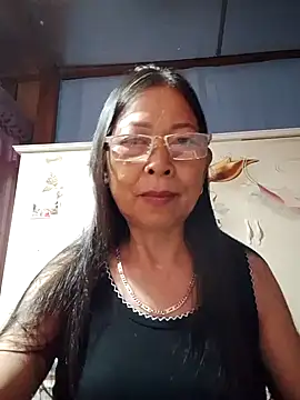 Sky-rain98 online show from July 28, 2026, 8:52 pm