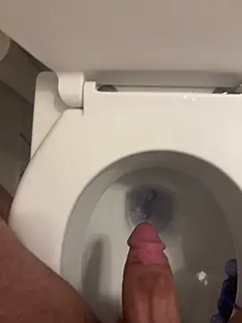 sexymodern online show from March 4, 2026, 4:18 am