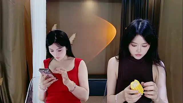 Banana-Milk69 online show from June 5, 2026, 1:12 am