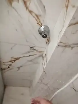 Snapshot of tubarao19 chatting on March 22, 2026, 11:41 pm tubarao19 online show from March 22, 2026, 11:41 pm