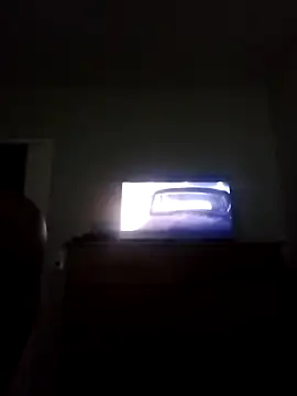 Snapshot of tubarao19 chatting on March 24, 2026, 2:38 am tubarao19 online show from March 24, 2026, 2:38 am