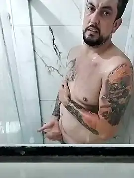 Snapshot of tubarao19 chatting on April 6, 2026, 11:16 pm tubarao19 online show from April 6, 2026, 11:16 pm