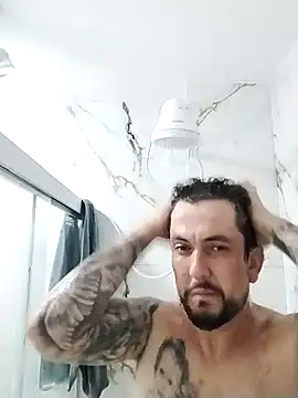 Snapshot of tubarao19 chatting on April 10, 2026, 1:11 am tubarao19 online show from April 10, 2026, 1:11 am