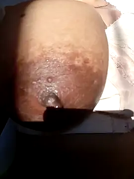 Snapshot of _Goddes_Sara_ chatting on March 27, 2026, 1:22 am Goddes Sara online show from March 27, 2026, 1:22 am