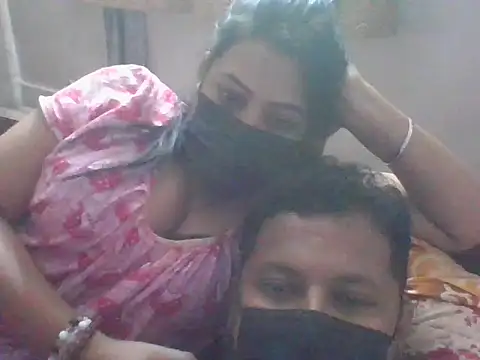 DRAMA  QUEEN online show from March 30, 2026, 7:04 pm