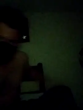 Snapshot of flaco_ortega81 chatting on March 4, 2026, 5:35 am flaco ortega81 online show from March 4, 2026, 5:35 am