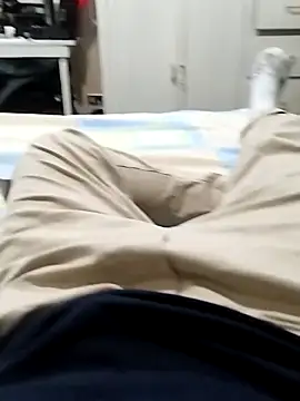 flaco ortega81 online show from March 17, 2026, 9:12 am