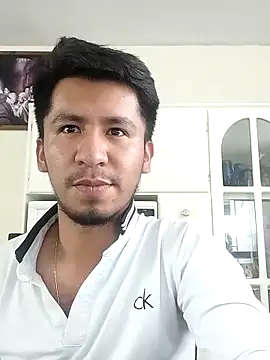 flaco ortega81 online show from April 3, 2026, 10:30 pm