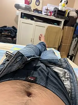 Snapshot of flaco_ortega81 chatting on July 1, 2026, 5:20 am flaco ortega81 online show from July 1, 2026, 5:20 am