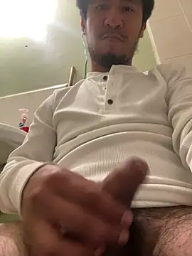 Snapshot of flaco_ortega81 chatting on July 11, 2026, 12:35 am flaco ortega81 online show from July 11, 2026, 12:35 am