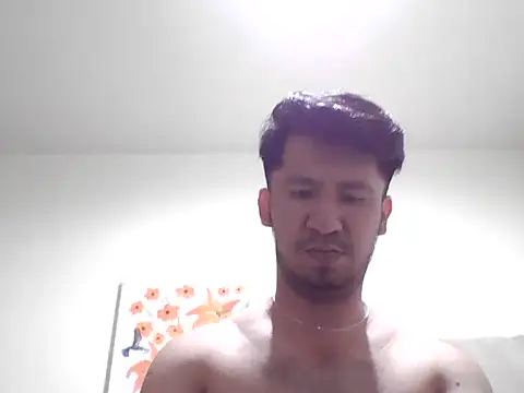 Snapshot of flaco_ortega81 chatting on July 22, 2026, 5:32 am flaco ortega81 online show from July 22, 2026, 5:32 am
