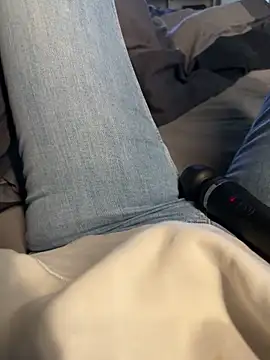 aleexii s online show from March 4, 2026, 7:20 pm