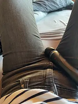 aleexii s online show from March 20, 2026, 1:16 pm