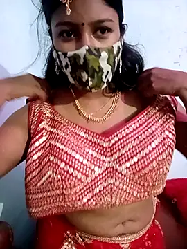 ramyatamilhot online show from March 17, 2026, 5:16 pm