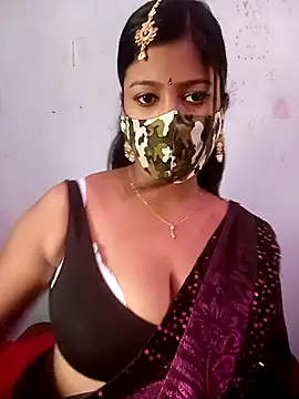 ramyatamilhot online show from March 18, 2026, 6:38 am