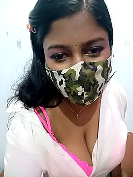 ramyatamilhot online show from March 21, 2026, 5:16 pm