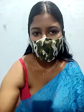 ramyatamilhot online show from March 22, 2026, 5:05 pm