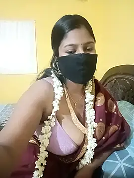 Snapshot of ramyatamilhot chatting on May 14, 2026, 10:33 am ramyatamilhot online show from May 14, 2026, 10:33 am