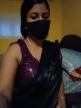 Snapshot of ramyatamilhot chatting on May 30, 2026, 1:08 pm ramyatamilhot online show from May 30, 2026, 1:08 pm