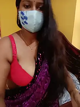 Snapshot of ramyatamilhot chatting on June 10, 2026, 5:50 am ramyatamilhot online show from June 10, 2026, 5:50 am