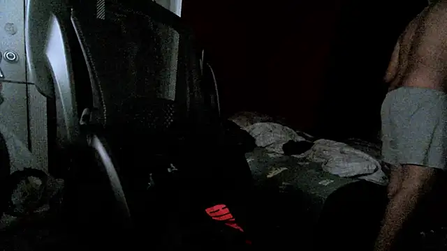 curly rico online show from April 4, 2026, 4:11 am