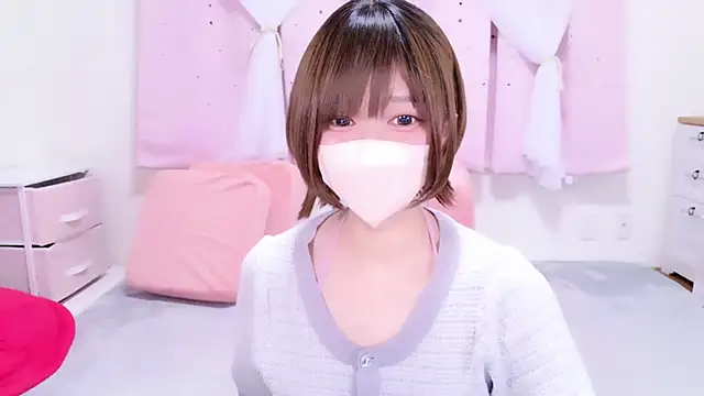 Koyuki snow online show from March 27, 2026, 11:10 am