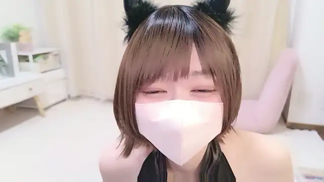Koyuki snow online show from April 30, 2026, 9:04 am