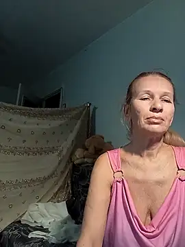 ViktoriaSexi1 online show from March 19, 2026, 8:13 pm