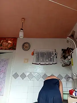 ViktoriaSexi1 online show from March 30, 2026, 6:47 am