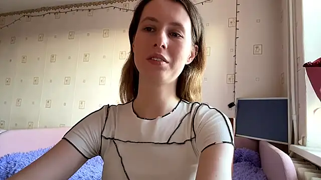 Snapshot of AlesiaGurevich chatting on June 30, 2026, 4:08 pm AlesiaGurevich online show from June 30, 2026, 4:08 pm