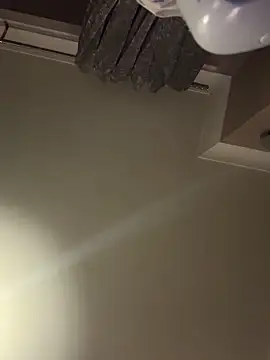 CurvyCatx online show from April 12, 2026, 3:44 am