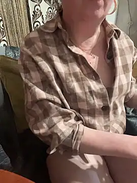 Melissa Morris online show from March 4, 2026, 6:47 pm