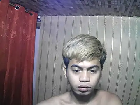 keshilang online show from March 5, 2026, 5:14 am