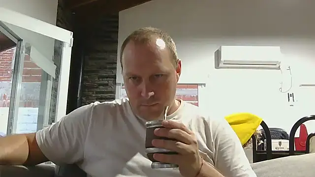 lustonfan online show from March 28, 2026, 9:47 pm