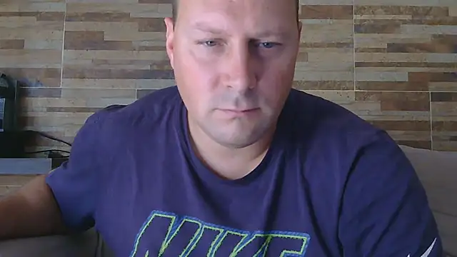 lustonfan online show from April 3, 2026, 3:54 pm